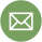 Mail contact de l'AFUL
